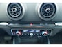 Audi A3 Sportback 35 TFSI CoD Design Pro Line Plus | Automaat | Stoelverwarming | Cruise control