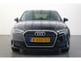 Audi A3 Sportback 35 TFSI CoD Design Pro Line Plus | Automaat | Stoelverwarming | Cruise control