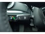 Audi A3 Sportback 35 TFSI CoD Design Pro Line Plus | Automaat | Stoelverwarming | Cruise control
