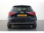 Audi A3 Sportback 35 TFSI CoD Design Pro Line Plus | Automaat | Stoelverwarming | Cruise control