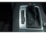 Audi A3 Sportback 35 TFSI CoD Design Pro Line Plus | Automaat | Stoelverwarming | Cruise control