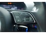 Audi A3 Sportback 35 TFSI CoD Design Pro Line Plus | Automaat | Stoelverwarming | Cruise control