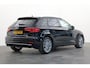 Audi A3 Sportback 35 TFSI CoD Design Pro Line Plus | Automaat | Stoelverwarming | Cruise control