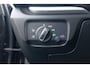 Audi A3 Sportback 35 TFSI CoD Design Pro Line Plus | Automaat | Stoelverwarming | Cruise control