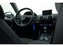 Audi A3 Sportback 35 TFSI CoD Design Pro Line Plus | Automaat | Stoelverwarming | Cruise control