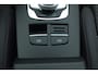 Audi A3 Sportback 35 TFSI CoD Design Pro Line Plus | Automaat | Stoelverwarming | Cruise control