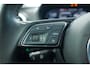 Audi A3 Sportback 35 TFSI CoD Design Pro Line Plus | Automaat | Stoelverwarming | Cruise control