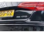 Audi A3 Sportback 35 TFSI CoD Design Pro Line Plus | Automaat | Stoelverwarming | Cruise control