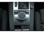 Audi A3 Sportback 35 TFSI CoD Design Pro Line Plus | Automaat | Stoelverwarming | Cruise control
