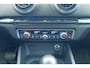 Audi A3 Sportback 35 TFSI CoD Design Pro Line Plus | Automaat | Stoelverwarming | Cruise control