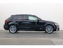 Audi A3 Sportback 35 TFSI CoD Design Pro Line Plus | Automaat | Stoelverwarming | Cruise control