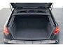 Audi A3 Sportback 35 TFSI CoD Design Pro Line Plus | Automaat | Stoelverwarming | Cruise control