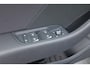 Audi A3 Sportback 35 TFSI CoD Design Pro Line Plus | Automaat | Stoelverwarming | Cruise control