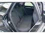 Audi A3 Sportback 35 TFSI CoD Design Pro Line Plus | Automaat | Stoelverwarming | Cruise control