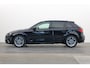 Audi A3 Sportback 35 TFSI CoD Design Pro Line Plus | Automaat | Stoelverwarming | Cruise control