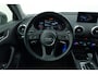 Audi A3 Sportback 35 TFSI CoD Design Pro Line Plus | Automaat | Stoelverwarming | Cruise control