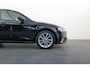 Audi A3 Sportback 35 TFSI CoD Design Pro Line Plus | Automaat | Stoelverwarming | Cruise control