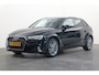 Audi A3 Sportback 35 TFSI CoD Design Pro Line Plus | Automaat | Stoelverwarming | Cruise control