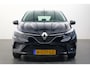 Renault Clio 1.0 TCe Zen Technisch helemaal in orde, geleverd met nieuw onderhoud. Exterieur lichte plekjes, bij interesse kunt u langskomen en staat de koffie klaar!