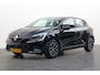 Renault Clio 1.0 TCe Zen Technisch helemaal in orde, geleverd met nieuw onderhoud. Exterieur lichte plekjes, bij interesse kunt u langskomen en staat de koffie klaar!