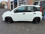Fiat Panda 1.2 Edizione Cool|AIRCO|1.2 4-CIL.MOTOR!|NW.DISTR.RIEM in 2025!