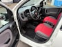 Fiat Panda 1.2 Edizione Cool|AIRCO|1.2 4-CIL.MOTOR!|NW.DISTR.RIEM in 2025!