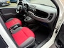 Fiat Panda 1.2 Edizione Cool|AIRCO|1.2 4-CIL.MOTOR!|NW.DISTR.RIEM in 2025!