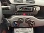 Fiat Panda 1.2 Edizione Cool|AIRCO|1.2 4-CIL.MOTOR!|NW.DISTR.RIEM in 2025!