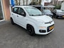 Fiat Panda 1.2 Edizione Cool|AIRCO|1.2 4-CIL.MOTOR!|NW.DISTR.RIEM in 2025!
