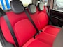 Fiat Panda 1.2 Edizione Cool|AIRCO|1.2 4-CIL.MOTOR!|NW.DISTR.RIEM in 2025!