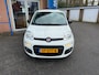Fiat Panda 1.2 Edizione Cool|AIRCO|1.2 4-CIL.MOTOR!|NW.DISTR.RIEM in 2025!