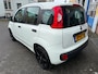Fiat Panda 1.2 Edizione Cool|AIRCO|1.2 4-CIL.MOTOR!|NW.DISTR.RIEM in 2025!