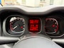 Fiat Panda 1.2 Edizione Cool|AIRCO|1.2 4-CIL.MOTOR!|NW.DISTR.RIEM in 2025!