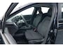Renault Clio 1.0 TCe Zen | 16'' licht metaal | Airco | Cruise control