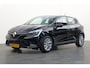 Renault Clio 1.0 TCe Zen | 16'' licht metaal | Airco | Cruise control