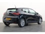Renault Clio 1.0 TCe Zen | 16'' licht metaal | Airco | Cruise control