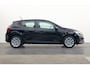 Renault Clio 1.0 TCe Zen | 16'' licht metaal | Airco | Cruise control