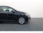 Renault Clio 1.0 TCe Zen | 16'' licht metaal | Airco | Cruise control