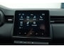Renault Clio 1.0 TCe Zen | 16'' licht metaal | Airco | Cruise control