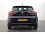Renault Clio 1.0 TCe Zen | 16'' licht metaal | Airco | Cruise control