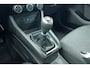 Renault Clio 1.0 TCe Zen | 16'' licht metaal | Airco | Cruise control