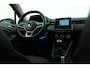 Renault Clio 1.0 TCe Zen | 16'' licht metaal | Airco | Cruise control