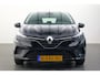 Renault Clio 1.0 TCe Zen | 16'' licht metaal | Airco | Cruise control