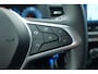 Renault Clio 1.0 TCe Zen | 16'' licht metaal | Airco | Cruise control