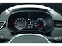 Renault Clio 1.0 TCe Zen | 16'' licht metaal | Airco | Cruise control