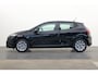 Renault Clio 1.0 TCe Zen | 16'' licht metaal | Airco | Cruise control