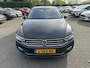 Volkswagen Passat Variant 1.6 TDI Comfort Business , automaat , navigatie , pdc voor en achter