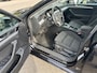 Volkswagen Passat Variant 1.6 TDI Comfort Business , automaat , navigatie , pdc voor en achter