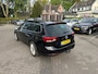 Volkswagen Passat Variant 1.6 TDI Comfort Business , automaat , navigatie , pdc voor en achter