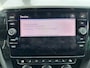 Volkswagen Passat Variant 1.6 TDI Comfort Business , automaat , navigatie , pdc voor en achter